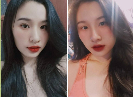 Duyên Hà Cưỡi Ngựa Doggy Đều Chuyên Nghiệp
