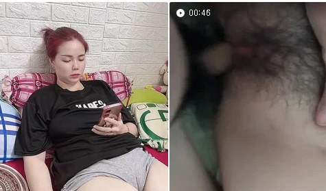 Địt Vợ Bầu Rồi Vắt Sữa Lên Chim